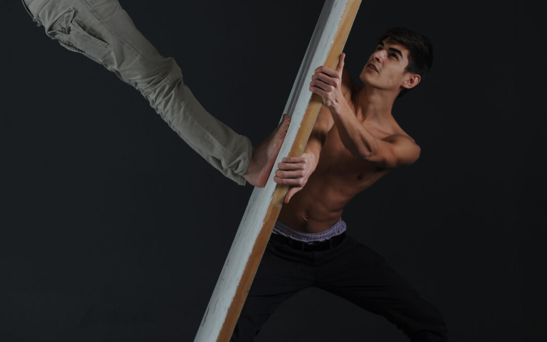Le Corp-Porte, 2016